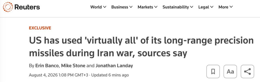 reuters.jpeg
