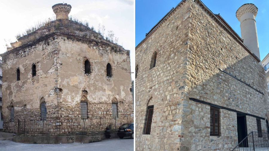 temenos-koyrsoym-e3wterikh-apopsh-prin-kai-meta-tis-ergasies.jpg
