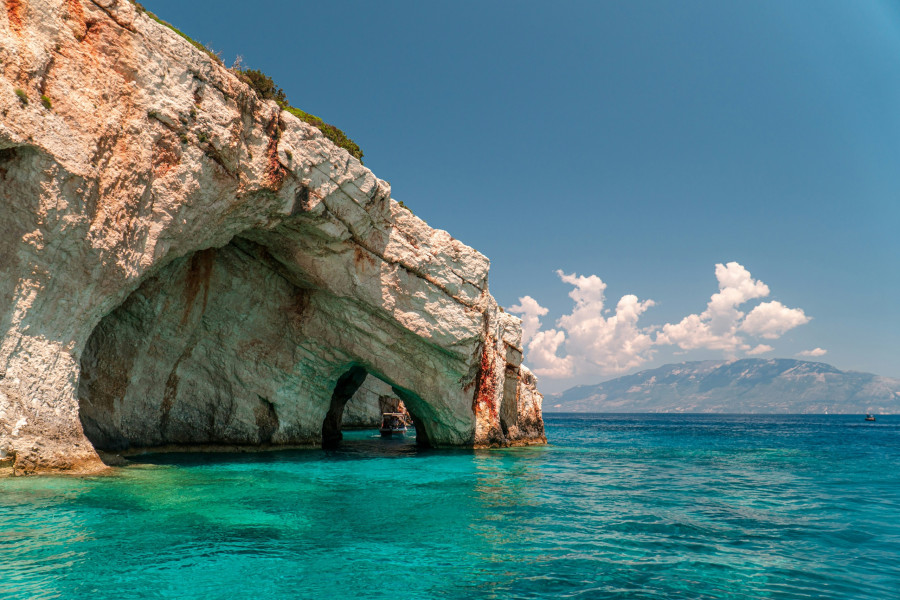 ellada-paralia
