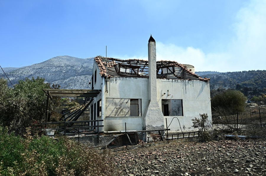 fwtia-attiki
