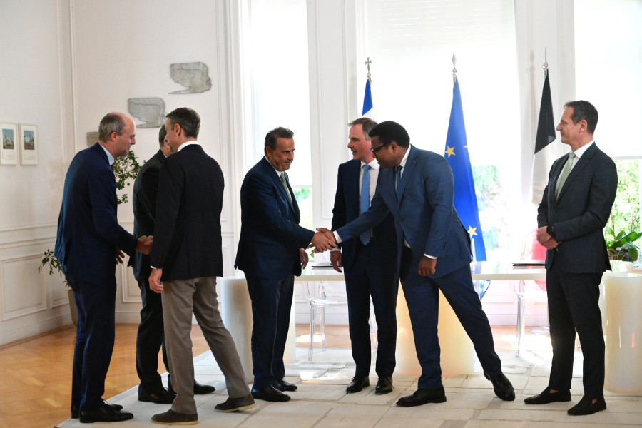 ΥΠΟΓΡΑΦΗ ΣΥΜΦΩΝΙΑΣ