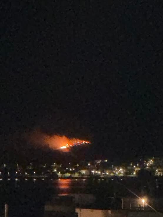 fotia-volos.jpg