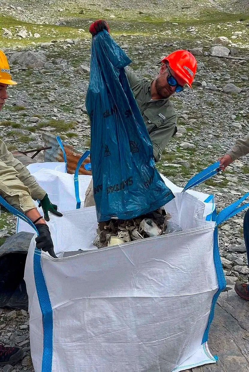 katharismos-olumpos.jpg