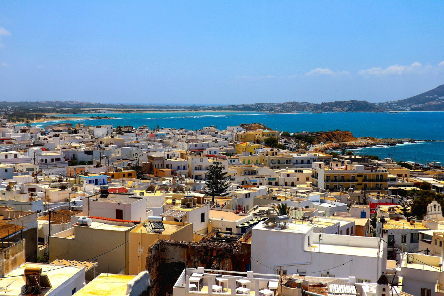 naxos-cyclades.jpg