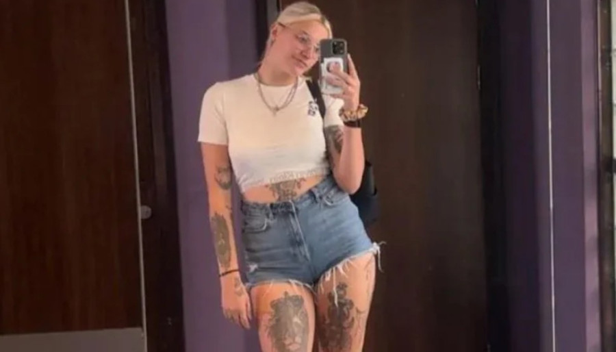 sian.jpg