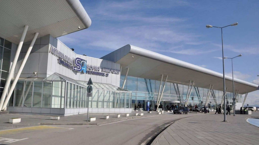 sofia-airport-thumbnail-scaled.jpg