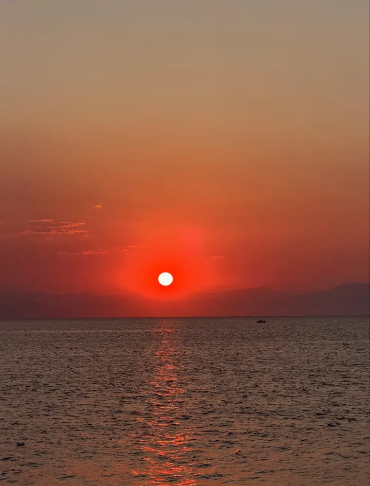 spetses.webp