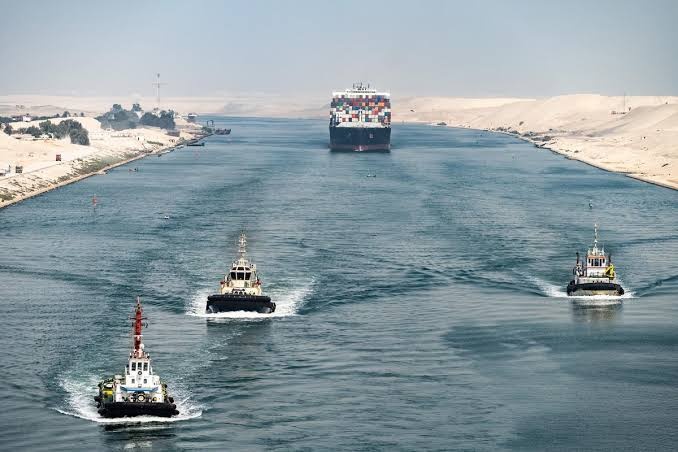 suez.jpeg