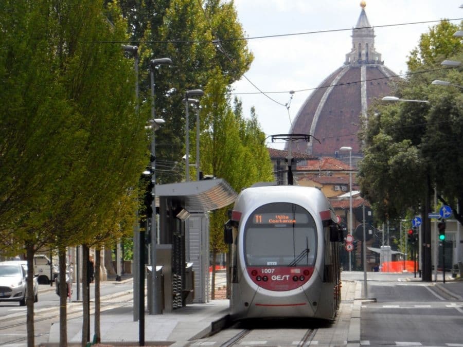 tramvia-linea-1-statuto-duomo.jpg