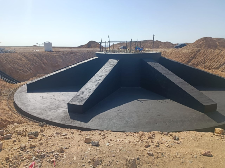 whatsapp-image-2025-11-08-at-175955-suez-wind.jpeg
