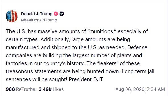 1786002229923-560985483-trump-2.jpg