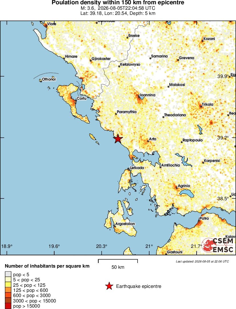 2038209population.jpg