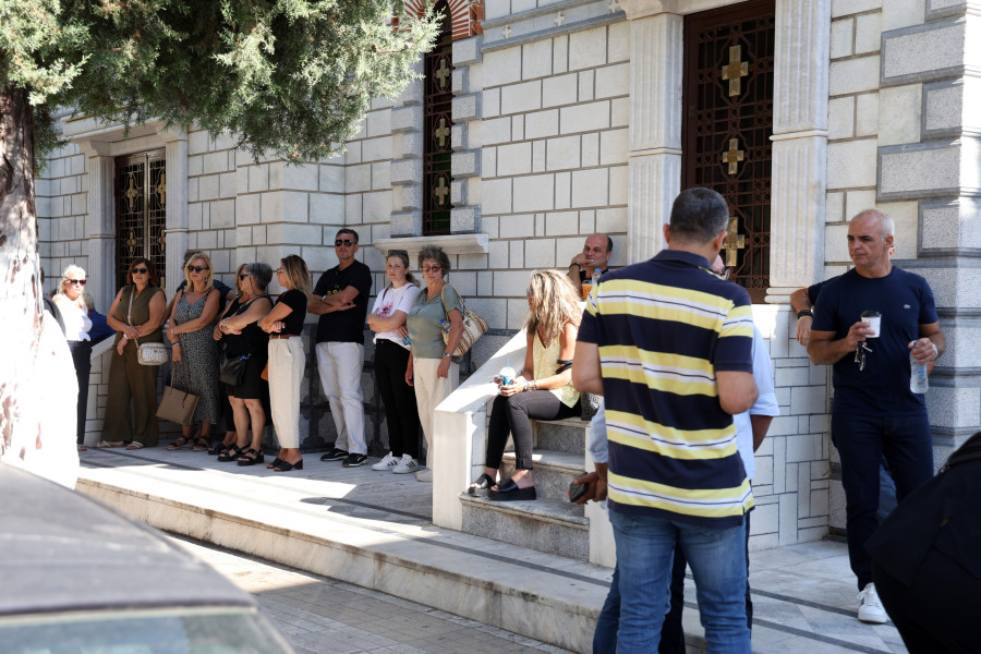 ΑΠΟΛΟΓΙΑ ΣΤΟΝ ΑΝΑΚΡΙΤΗ ΘΗΒΑΣ ΤΟΥ ΔΗΜΑΡΧΟΥ ΣΤΥΛΙΔΑΣ ΕΠΙΒΛΕΠΟΝΤΟΣ ΜΗΧΑΝΙΚΟΥ ΚΑΙ ΤΟΥ ΙΔΙΟΚΤΗΤΗ  ΤΗΣ ΑΝΕΜΟΓΕΝΝΗΤΡΙΑΣ ΑΠΟ ΤΗΝ ΟΠΟΙΑ ΠΡΟΚΛΗΘΗΚΕ Η ΦΩΤΙΑ ΣΤΗ ΒΟΙΩΤΙΑ