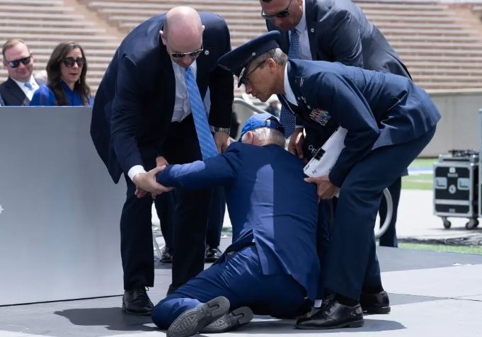 biden.jpg