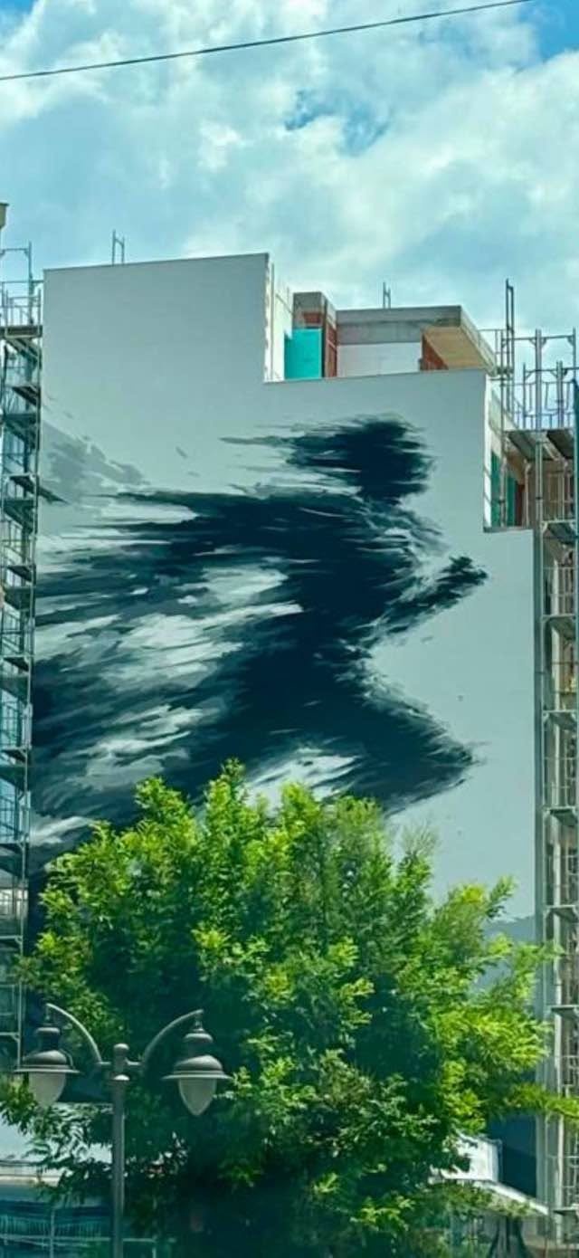 dromeas-thessaloniki.jpeg