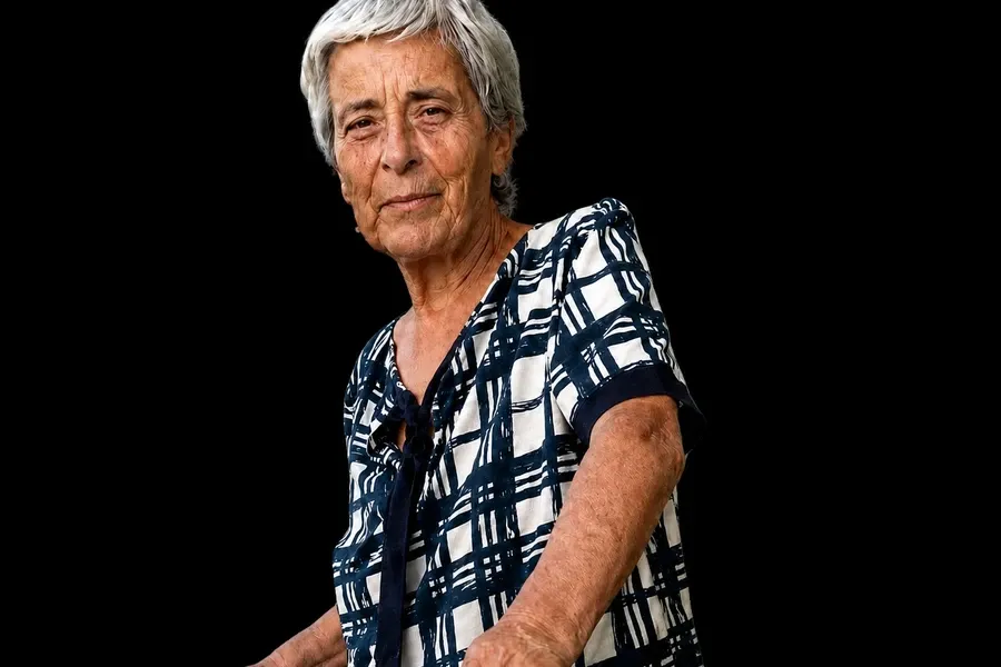 νεκρη