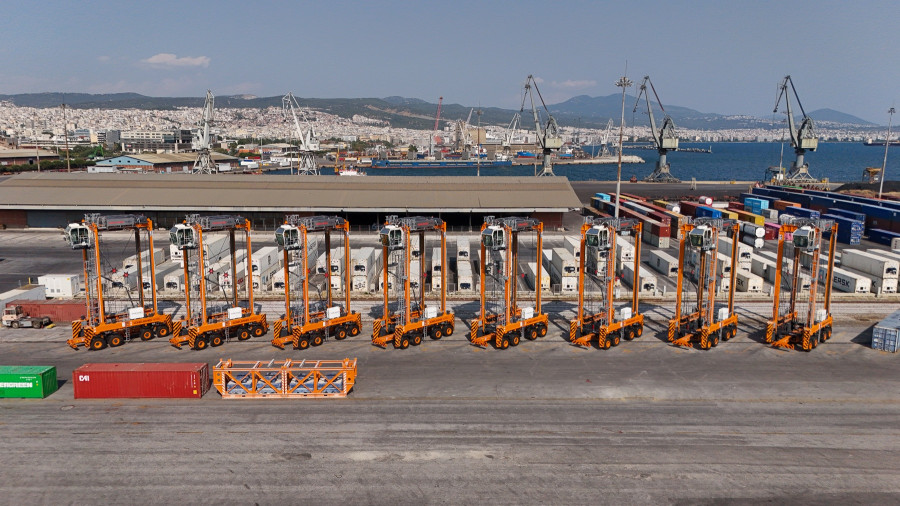 thpa-sa-port-of-thessaloniki2.jpg