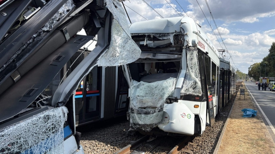 tram-sygkrousi.jpg