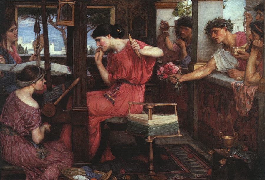 1786105814786-357576650-john-william-waterhouse-h-phneloph-kai-oi-mnhsthres1912.jpg