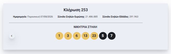 eurojackpot.jpg