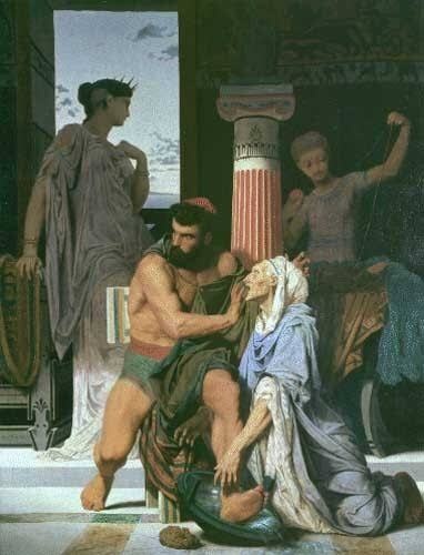 h-eyrykleia-anagnwrizei-ton-odyssea-apo-to-shmadi-sto-podi-toy.jpg