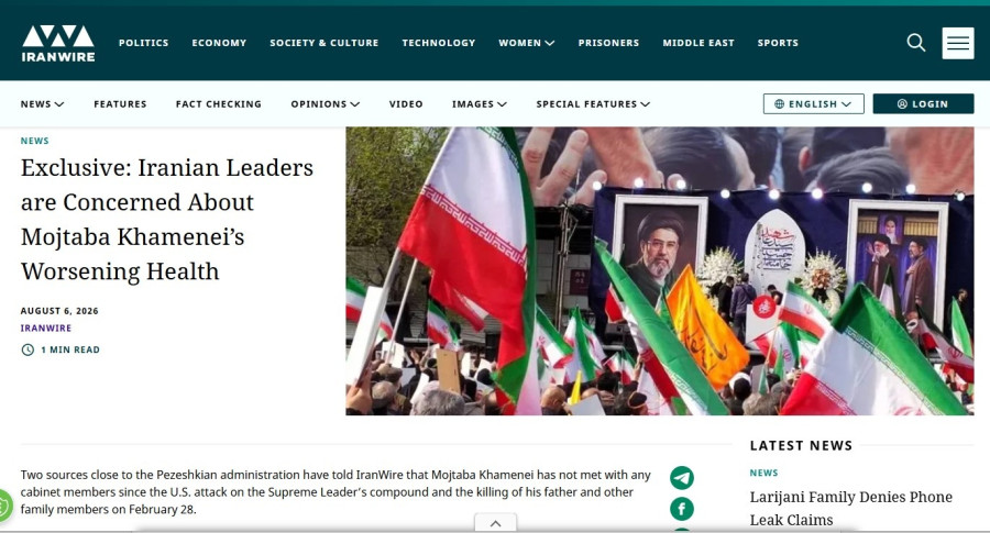 iran.jpg