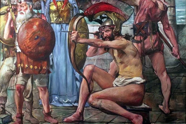 o-odysseas-me-to-to3o-toy.jpg