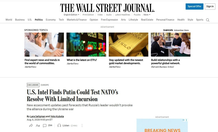 wsj.jpg