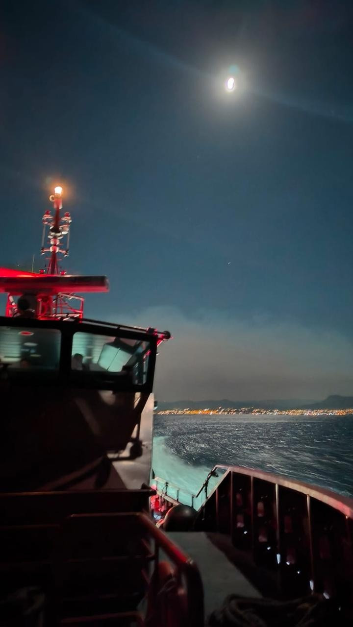 ΕΠΙΧΕΙΡΗΣΕΙΣ ΤΗΣ ΠΥΡΟΣΒΕΣΤΙΚΗΣ ΓΙΑ ΤΗ ΔΙΑΣΩΣΗ ΚΑΙ ΑΠΟΜΑΚΡΥΝΣΗ ΠΟΛΙΤΩΝ ΣΤΗΝ ΠΥΡΚΑΓΙΑ ΤΗΣ ΑΤΤΙΚΟΒΟΙΩΤΙΑΣ