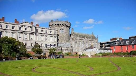 dublin-castle-w.jpg