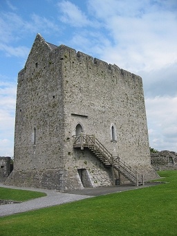 athenry-castle-w.jpg