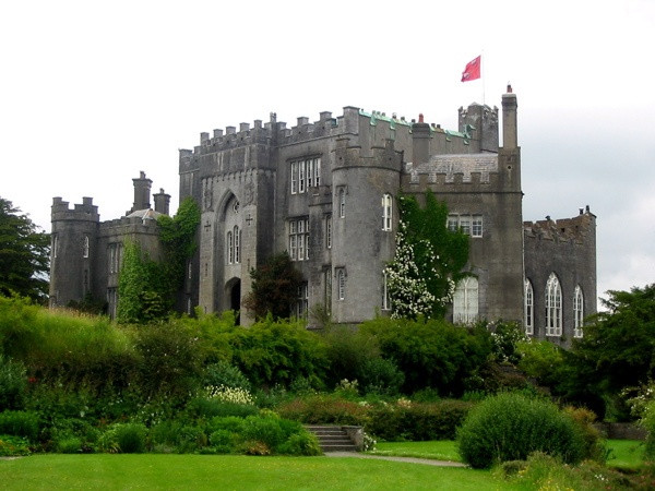 birr-castle-demesne-w.jpg