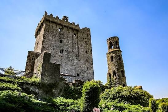 blarney-castle-w.jpg