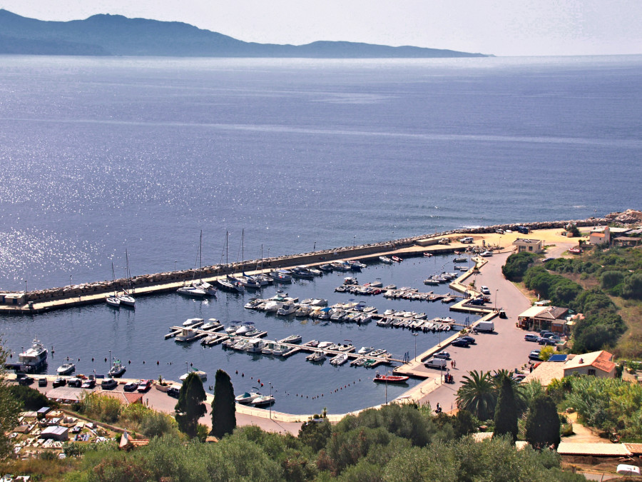 ΚΟΡΣΙΚΗ
