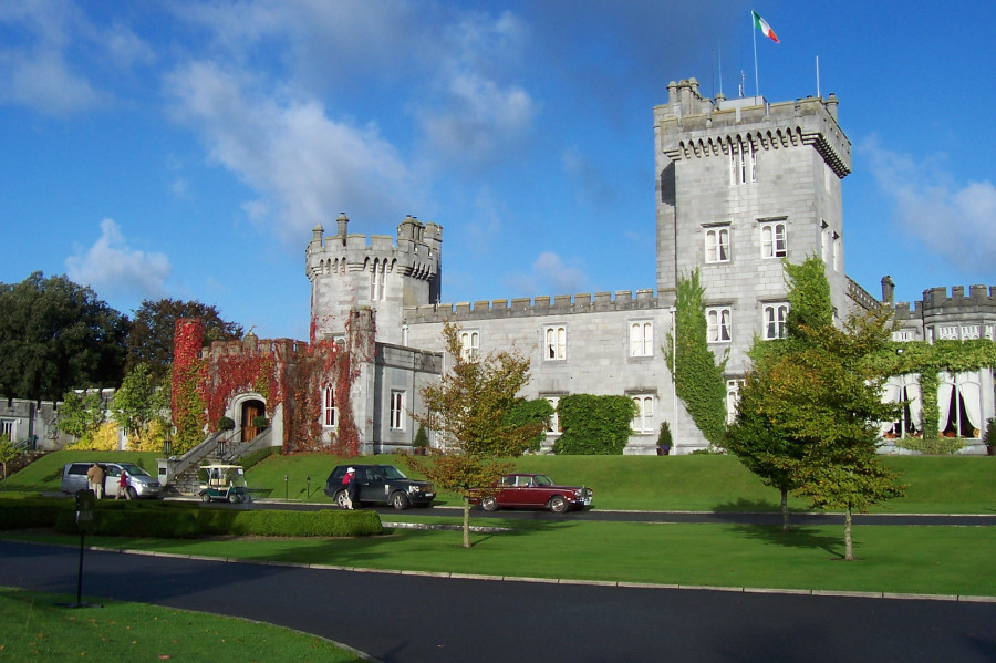 dromoland-castle-w.jpg
