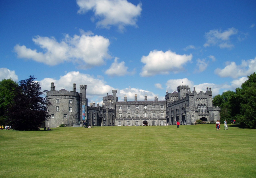 kilkenny-castle-w.jpg