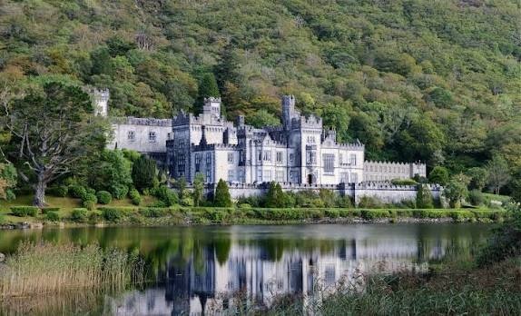 kylemore-abbey-w.jpg
