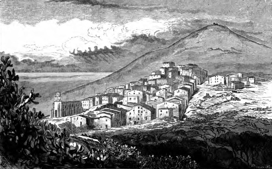ΚΟΡΣΙΚΗ