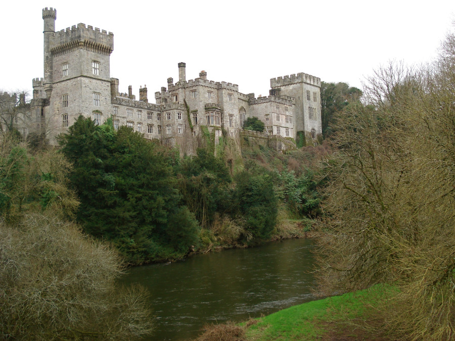 lismore-castle-w.jpg