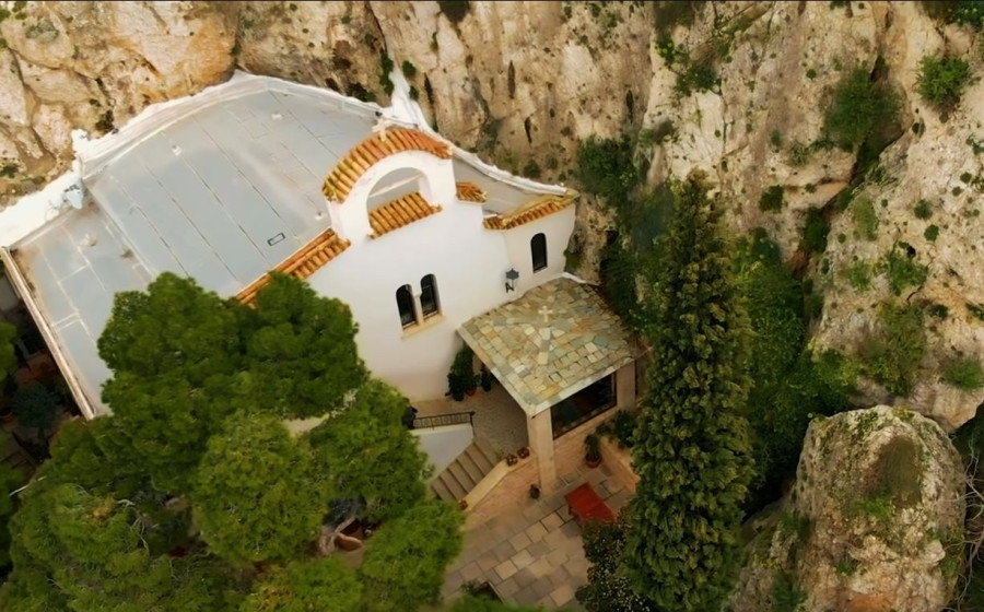 lykavittos-agios-isidoros-1.jpg