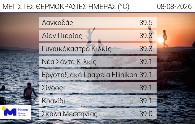 meteo08.jpg