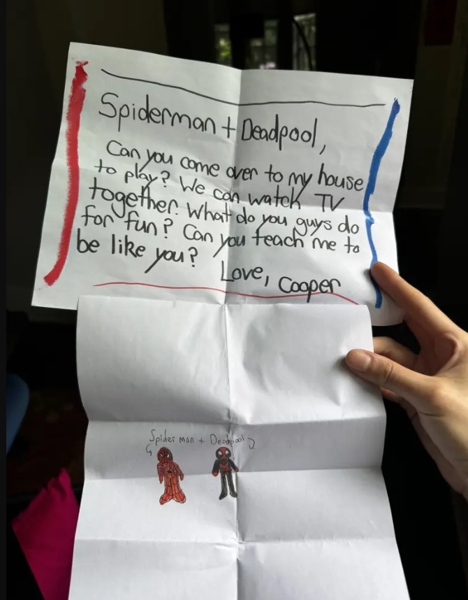 spider-man-2.jpg