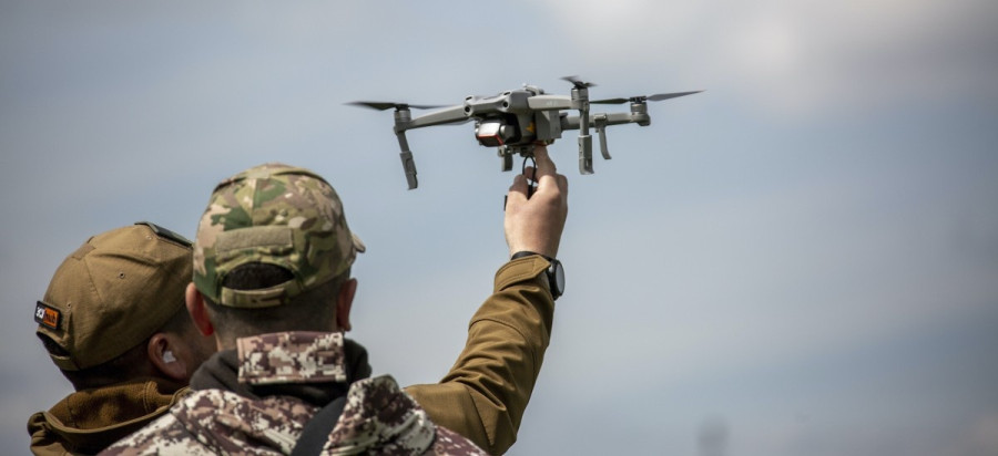 ukraine-drones.jpg