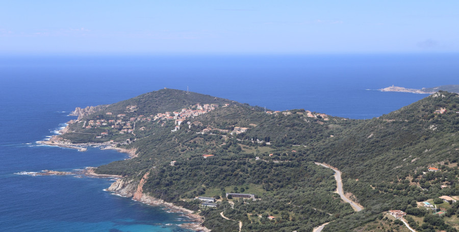 ΚΟΡΣΙΚΗ