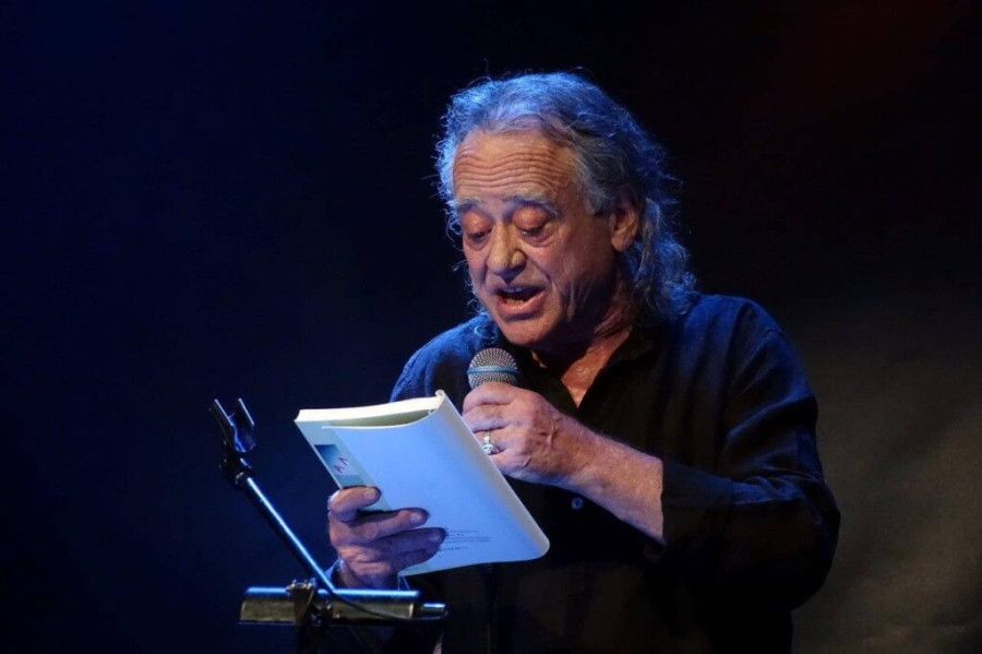 1786296087738-812953414-nikos-kalogeropoylos.jpg