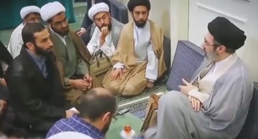 khamenei.jpg