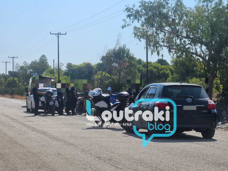 loutraki-75xronos-1.jpg