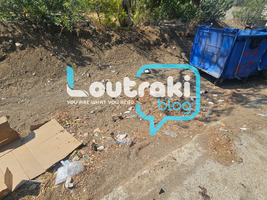 loutraki-75xronos.jpg