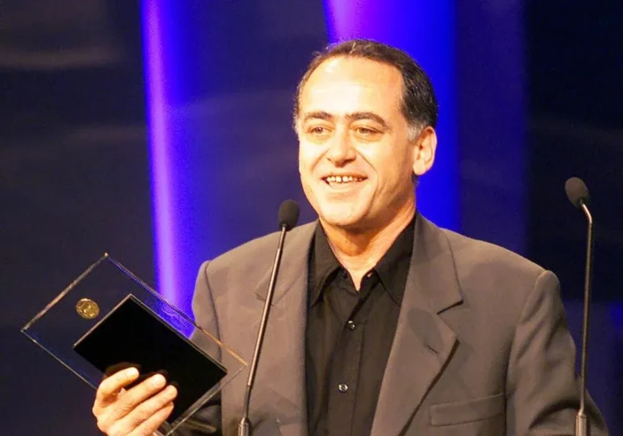 nikos-kalogeropoylos.webp