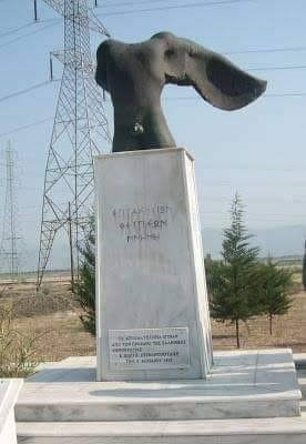 thermopiles-12.jpg